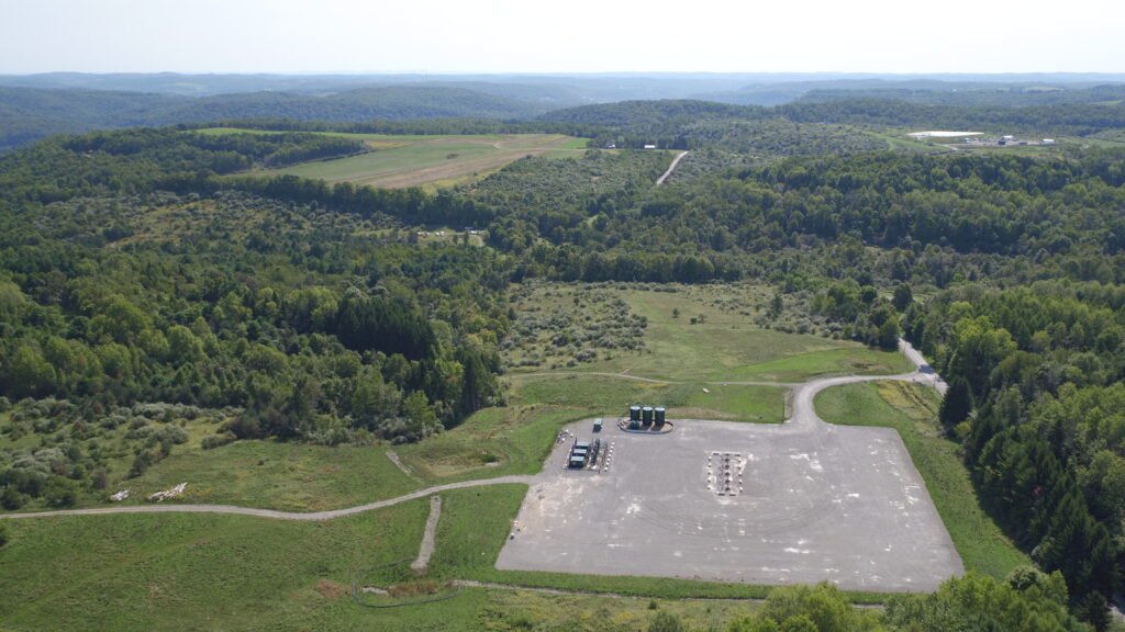 MDS SBI Photo09222020 264 1024x576