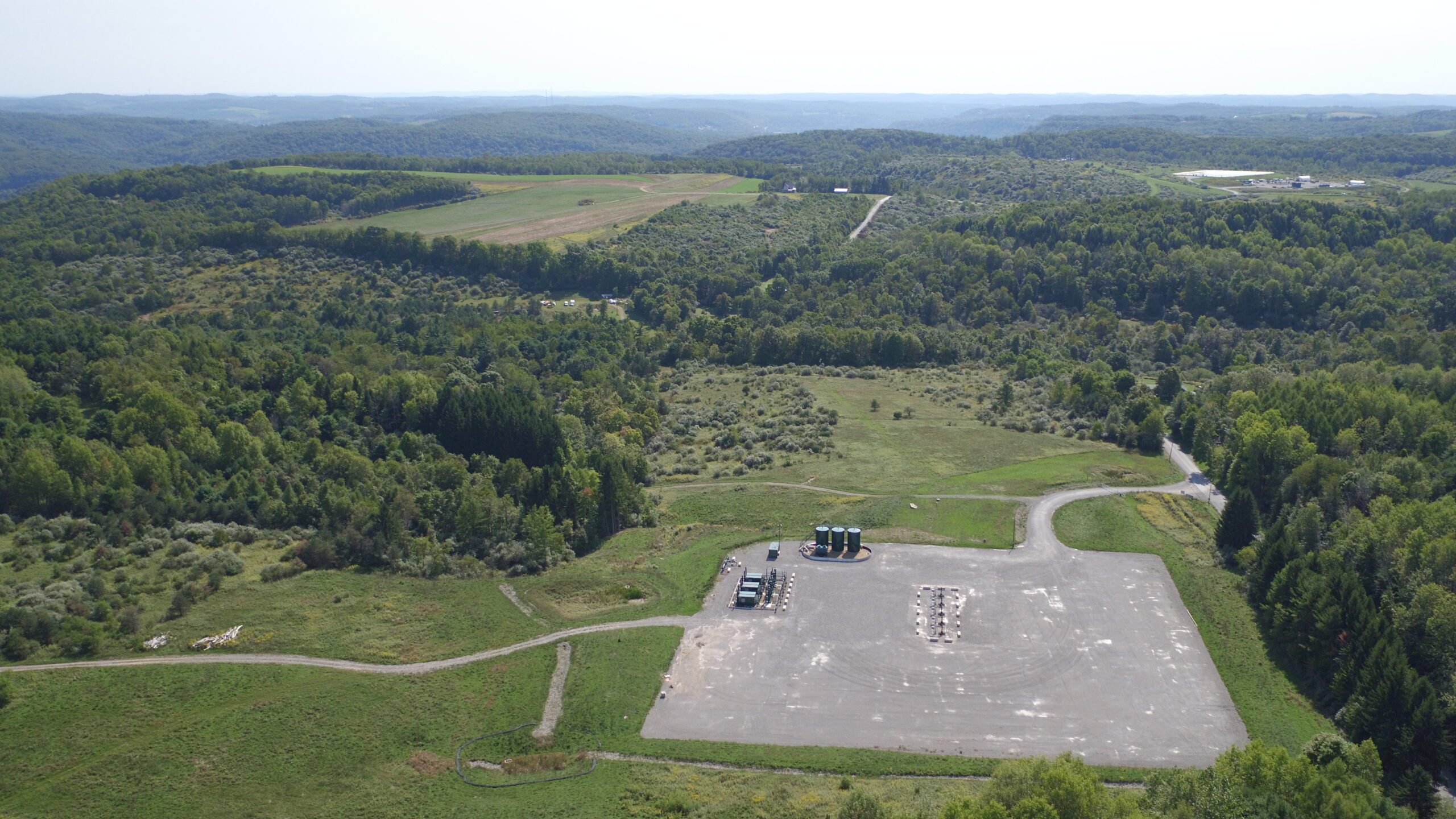 DCIM100MEDIADJI_0585.JPG MDS SBI Photo09222020 264 Scaled