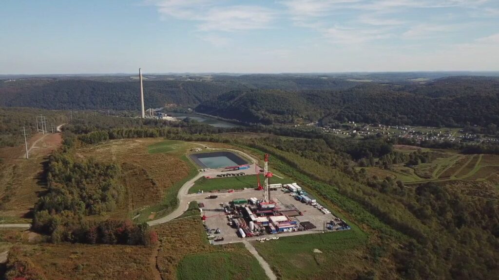 PAT 343 5 PAT 343 5 1024x576