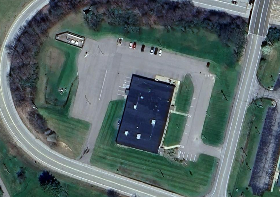 screenshot 2026 01 21 150551